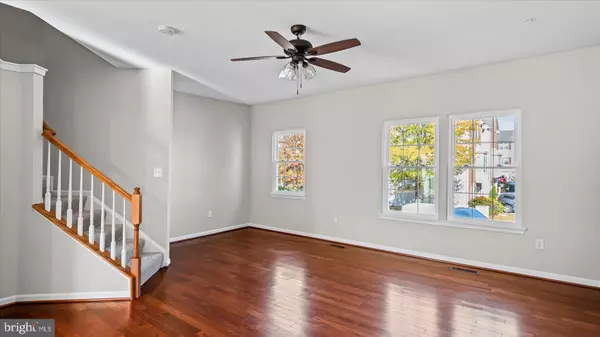 Glen Burnie, MD 21060,7260 MOCKINGBIRD CIR