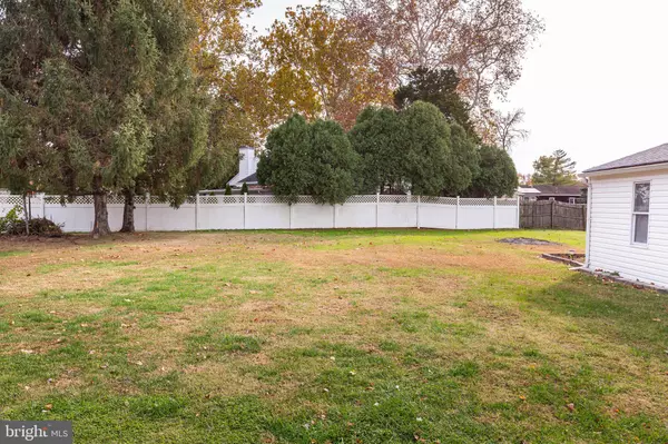 Baltimore, MD 21220,7231 GREENBANK RD