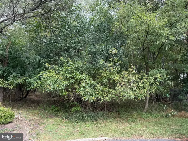 Lower Gwynedd, PA 19002,1622 GYPSY HILL RD