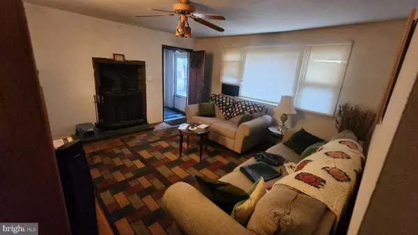 Paulsboro, NJ 08066,129-131 JESSUP ST