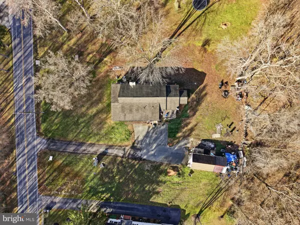 North East, MD 21901,24 CEMETERY RD