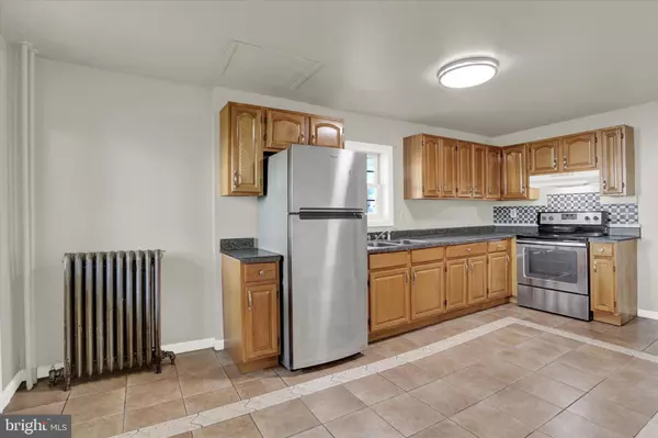 Cressona, PA 17929,8 COLUMBIA AVE