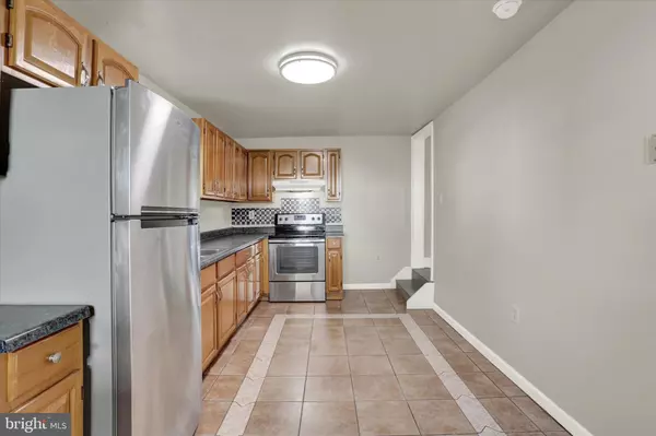 Cressona, PA 17929,8 COLUMBIA AVE