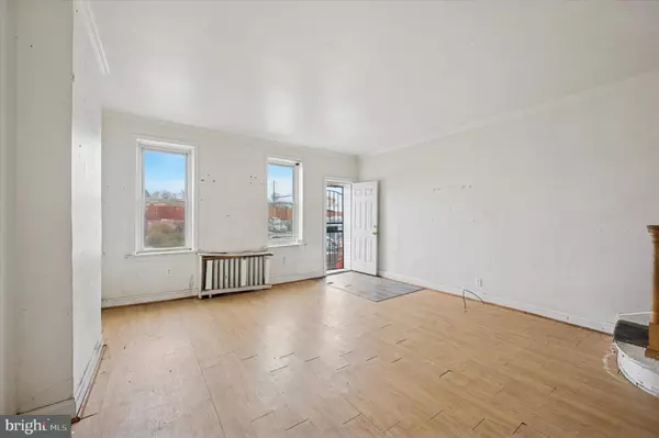 Philadelphia, PA 19137,5349 EADOM ST