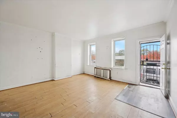 Philadelphia, PA 19137,5349 EADOM ST