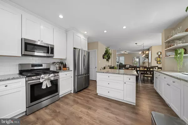 Norwood, PA 19074,303 URBAN AVE