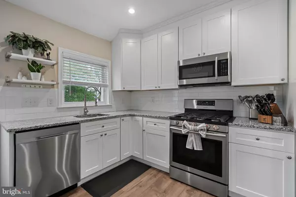 Norwood, PA 19074,303 URBAN AVE