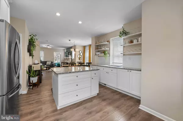 Norwood, PA 19074,303 URBAN AVE