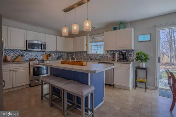 Martinsburg, WV 25403,617 TALISMAN DR