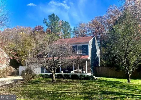 1171 STIARNA CT, Arnold, MD 21012