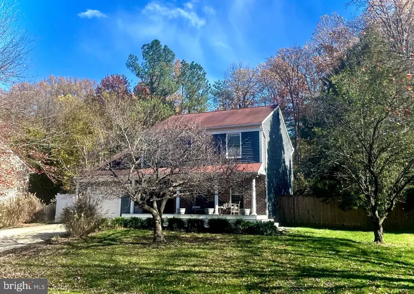 1171 STIARNA CT, Arnold, MD 21012