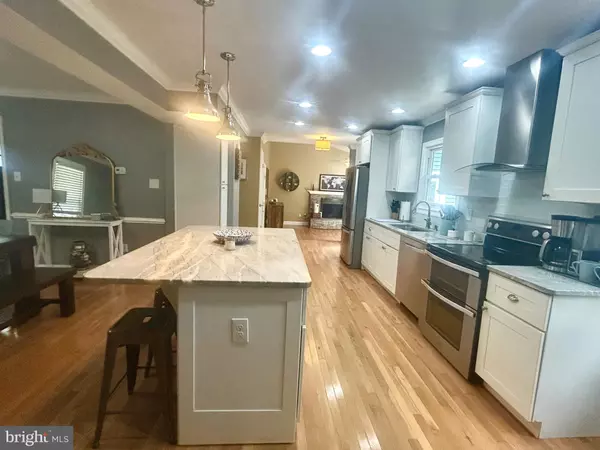 Arnold, MD 21012,1171 STIARNA CT