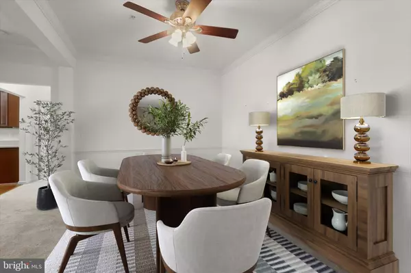 Woodstock, MD 21163,11180 CHAMBERS CT #E