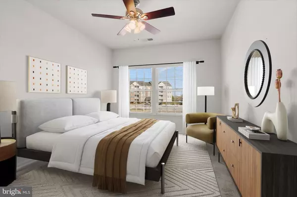 Woodstock, MD 21163,11180 CHAMBERS CT #E