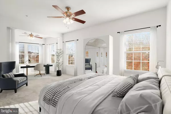 Woodstock, MD 21163,11180 CHAMBERS CT #E