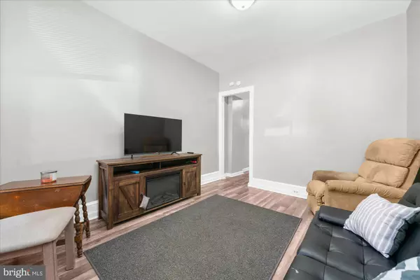 Reading, PA 19604,1141 GREEN ST