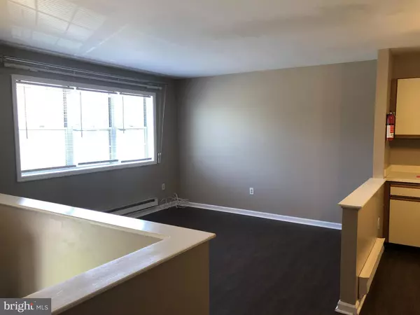 Millersville, PA 17551,124 PICKWICK PL