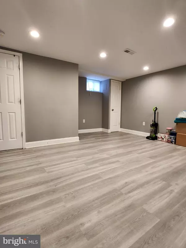 Baltimore, MD 21239,1371 E NORTHERN PKWY