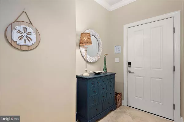 Ocean City, MD 21842,121 81ST ST #611