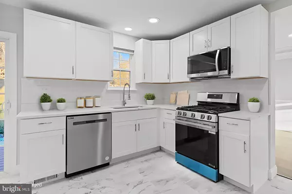 Manchester, MD 21102,2514 HIGHCREST CT