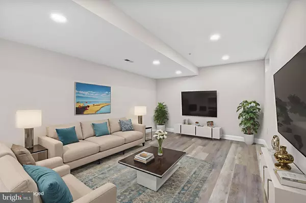 Manchester, MD 21102,2514 HIGHCREST CT