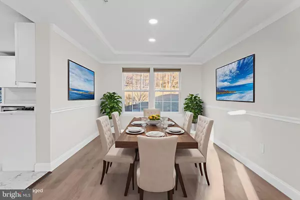 Manchester, MD 21102,2514 HIGHCREST CT