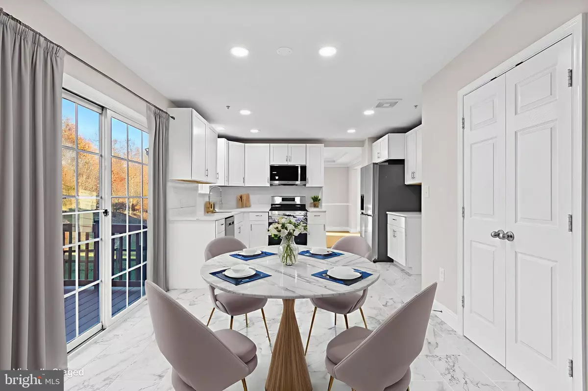 Manchester, MD 21102,2514 HIGHCREST CT