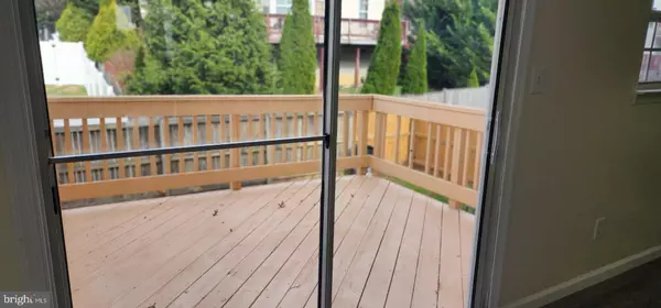 Windsor Mill, MD 21244,2710 CLAYBROOKE DR