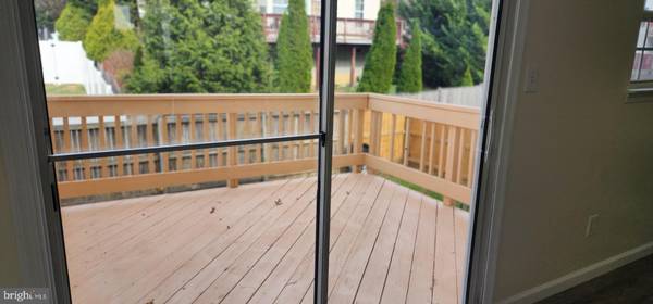 Windsor Mill, MD 21244,2710 CLAYBROOKE DR