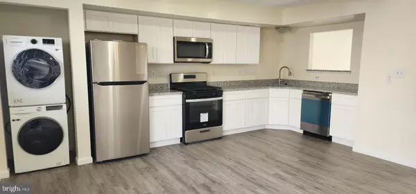 Windsor Mill, MD 21244,2710 CLAYBROOKE DR