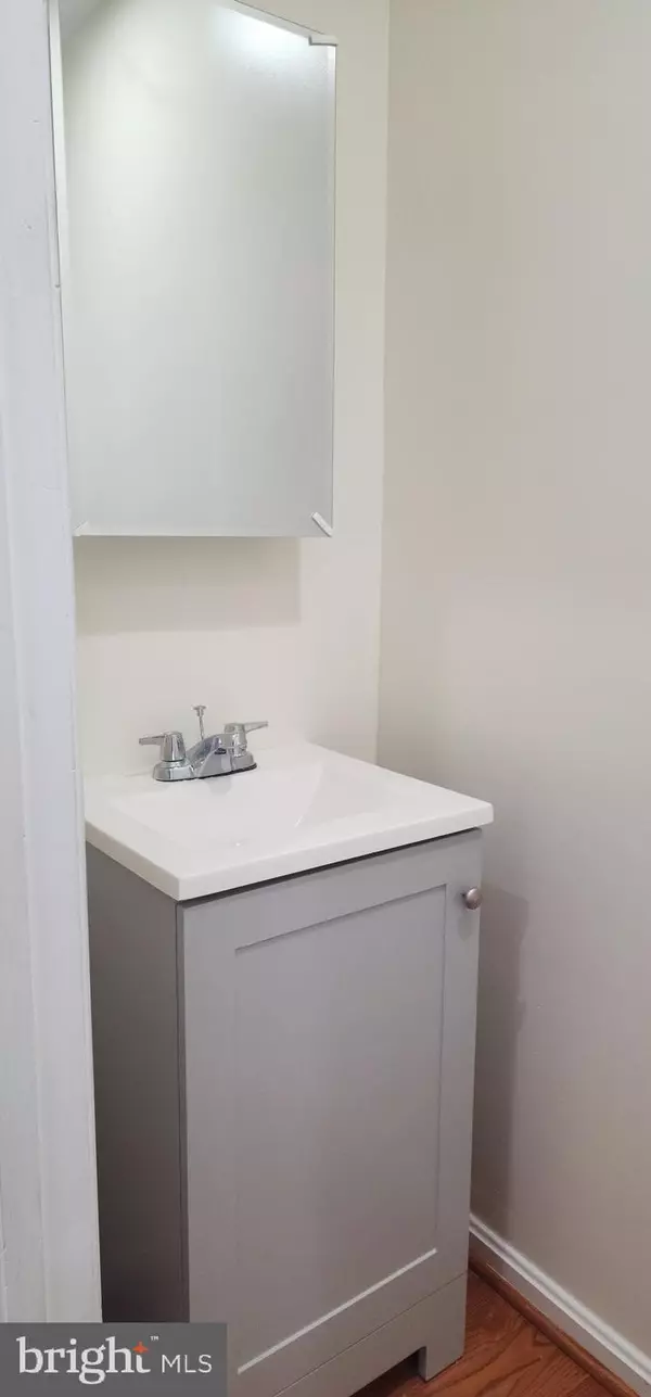 Windsor Mill, MD 21244,2710 CLAYBROOKE DR