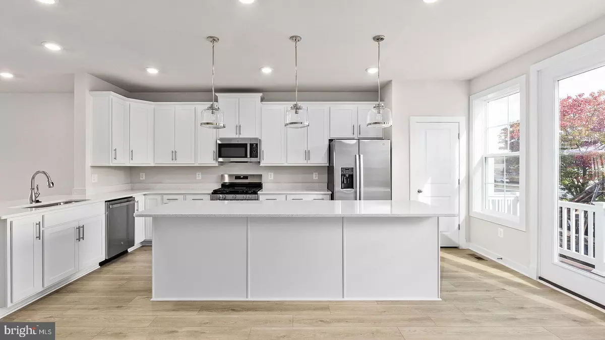 Fredericksburg, VA 22401,442 GERMANIA ST