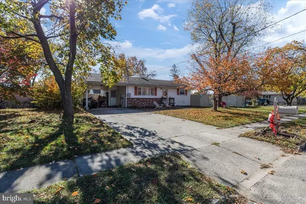 Lakehurst, NJ 08733,Address not disclosed