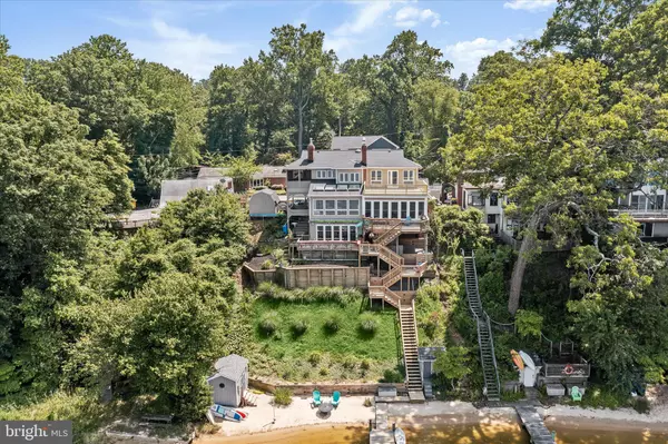 Crownsville, MD 21032,330 S RIVERSIDE DR