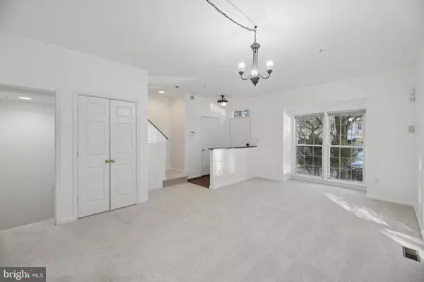 Upper Marlboro, MD 20772,8606 GREAT GORGE WAY