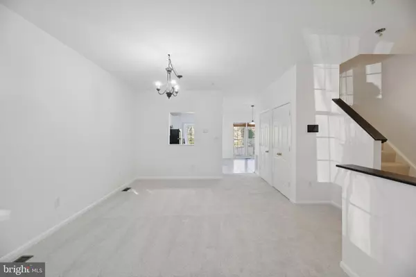 Upper Marlboro, MD 20772,8606 GREAT GORGE WAY