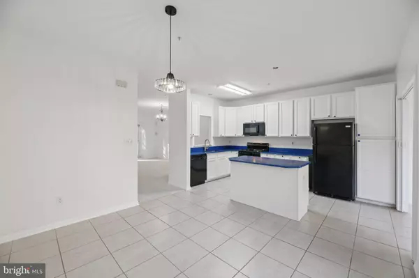 Upper Marlboro, MD 20772,8606 GREAT GORGE WAY