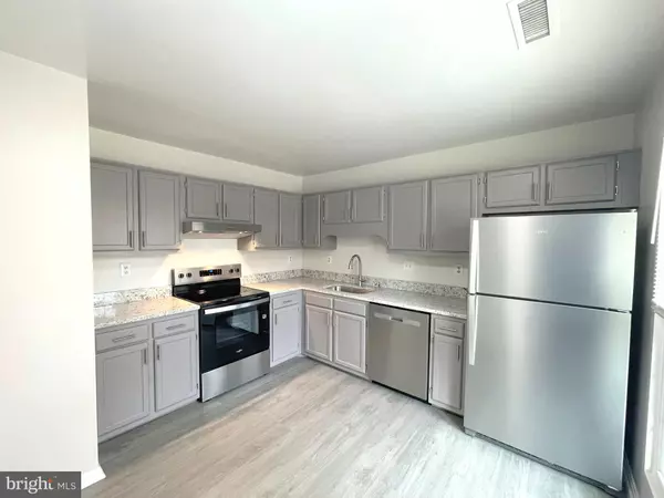 Waldorf, MD 20603,4687 GADWELL PL