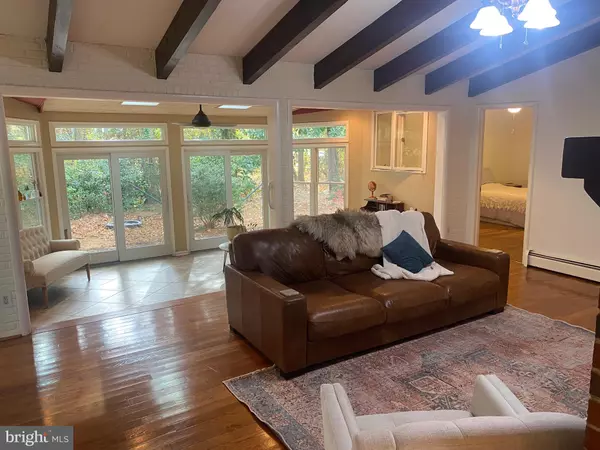 Georgetown, DE 19947,117 W ADAMS ST