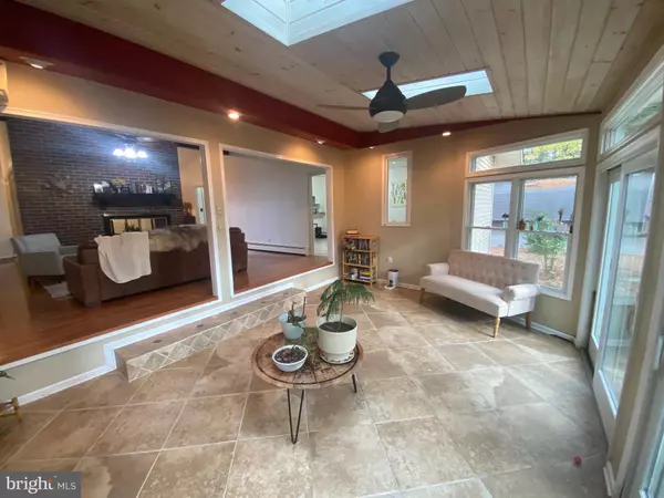 Georgetown, DE 19947,117 W ADAMS ST