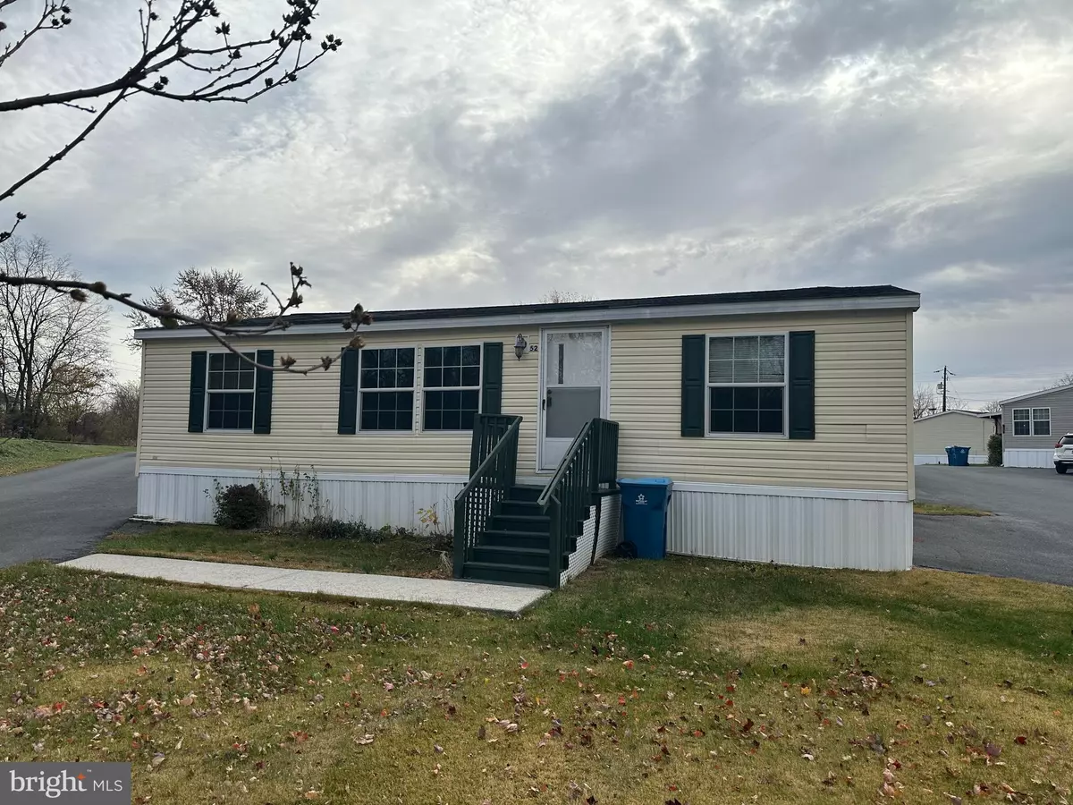 Mechanicsburg, PA 17050,52 LORI CIR