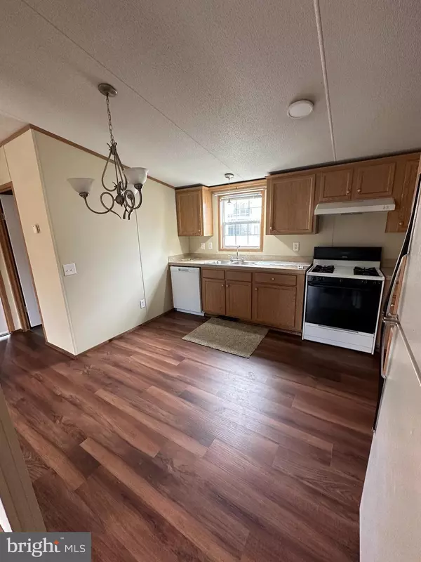 Mechanicsburg, PA 17050,52 LORI CIR