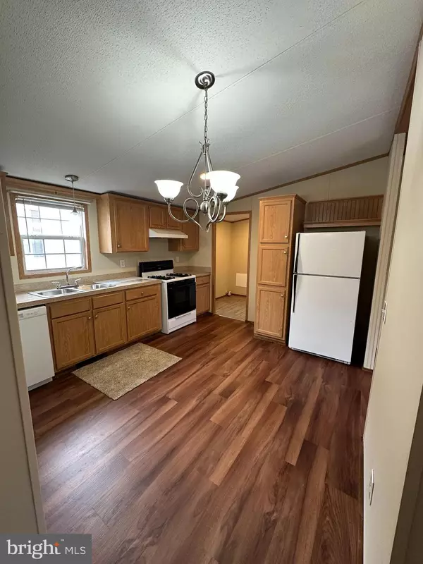 Mechanicsburg, PA 17050,52 LORI CIR