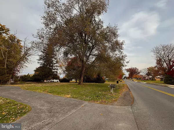 Mechanicsburg, PA 17055,416 ALLEGHENY DR