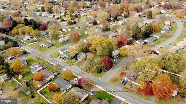 Mechanicsburg, PA 17055,416 ALLEGHENY DR