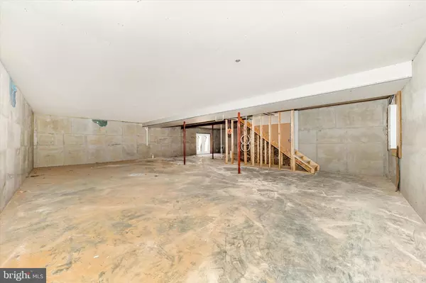 Fairfield, PA 17320,6 FINCH TRL