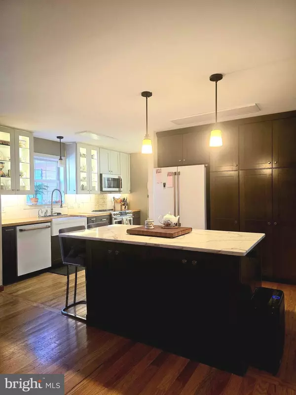 Gardners, PA 17324,106 TAGG LN