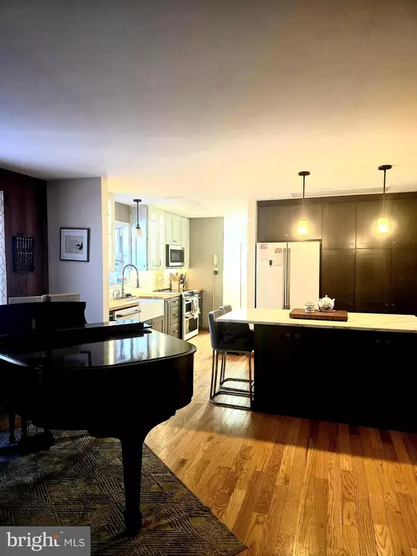 Gardners, PA 17324,106 TAGG LN