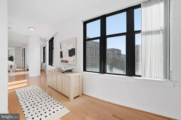 Washington, DC 20001,400 MASSACHUSETTS AVE NW #719