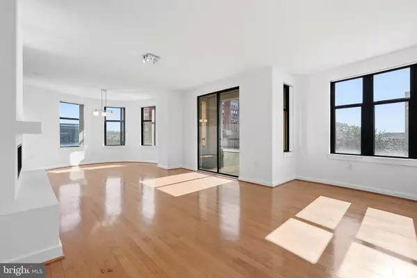 Washington, DC 20001,400 MASSACHUSETTS AVE NW #719